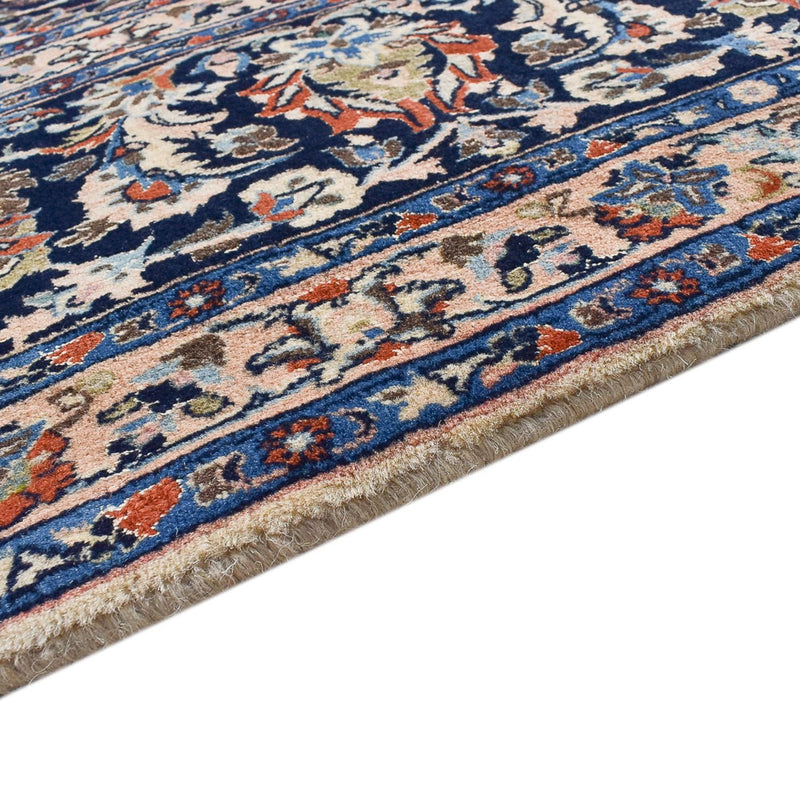 Mashhad Teppe 294x394cm - Persisk teppe