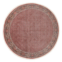 Bidjar Teppe 300x300cm - Persisk teppe – product image