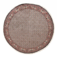 Bidjar Teppe 250x250cm - Persisk teppe – product image