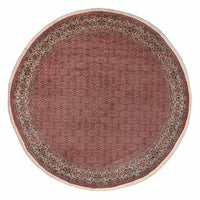 Bidjar Teppe 300x300cm - Persisk teppe – product image