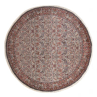 Bidjar Teppe 250x250cm - Persisk teppe – product image