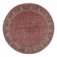 Bidjar Teppe 300x300cm - Persisk teppe – product image
