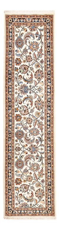 Hosseinabad Teppe 320x88cm - Persisk teppe – product image