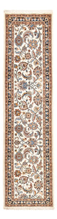 Hosseinabad Teppe 320x88cm - Persisk teppe