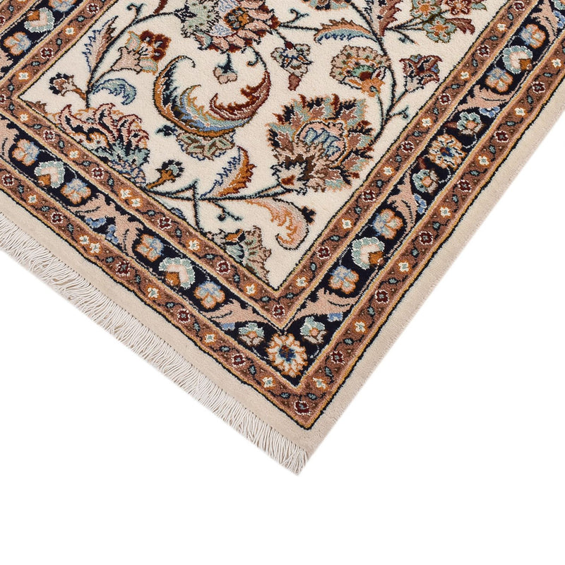 Hosseinabad Teppe 320x88cm - Persisk teppe