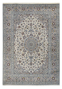 Kashan Teppe 246x346cm - Persisk teppe – product image