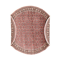 Bidjar Teppe 400x400cm - Persisk teppe – product image