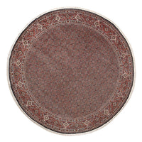 Bidjar Teppe 300x300cm - Persisk teppe – product image