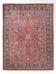 Mashhad Teppe 394x298cm - Persisk teppe