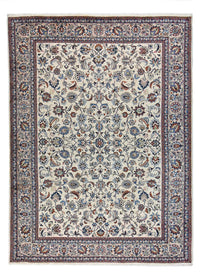 Persisk teppe - klassisk - 348 x 243 cm - sand – product image