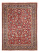 Mashhad Teppe 401x298cm - Persisk teppe