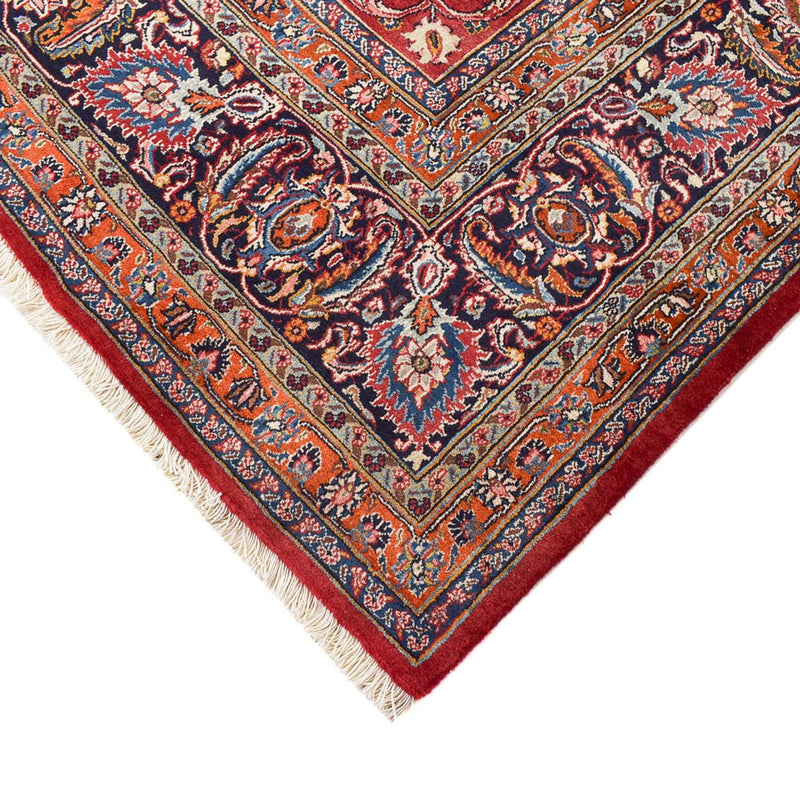 Mashhad Teppe 401x298cm - Persisk teppe