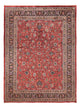 Mashhad Teppe 392x298cm - Persisk teppe