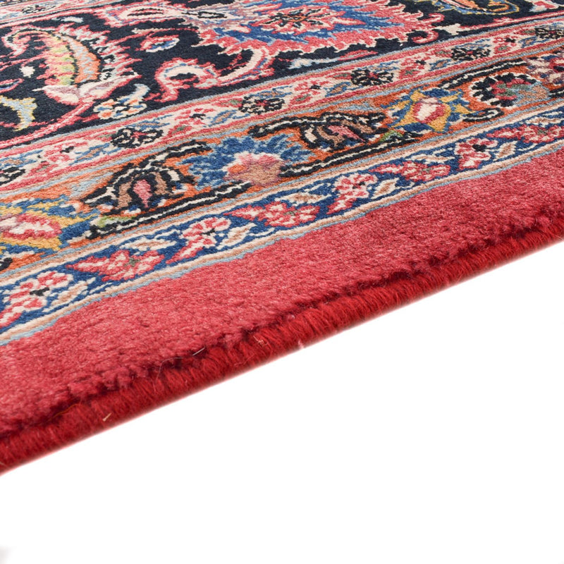 Mashhad Teppe 392x298cm - Persisk teppe