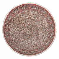 Bidjar Teppe 250x250cm - Persisk teppe – product image