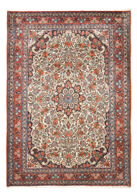 Bidjar Teppe 312x214cm - Persisk teppe – product image