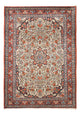 Bidjar Teppe 312x214cm - Persisk teppe