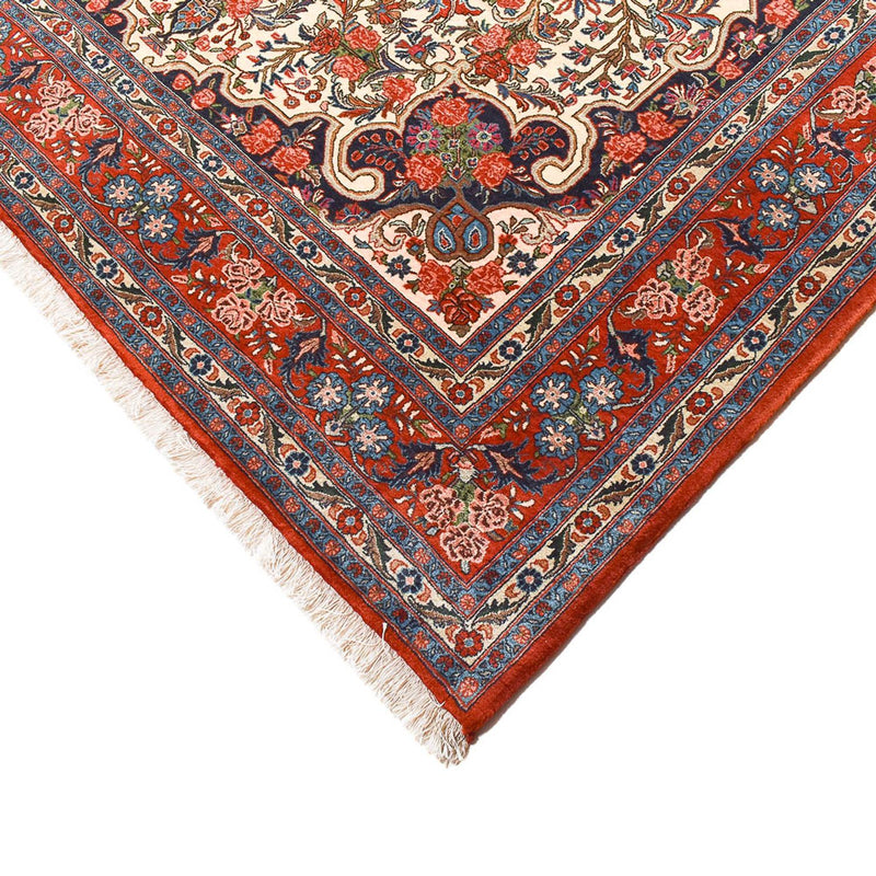 Bidjar Teppe 312x214cm - Persisk teppe