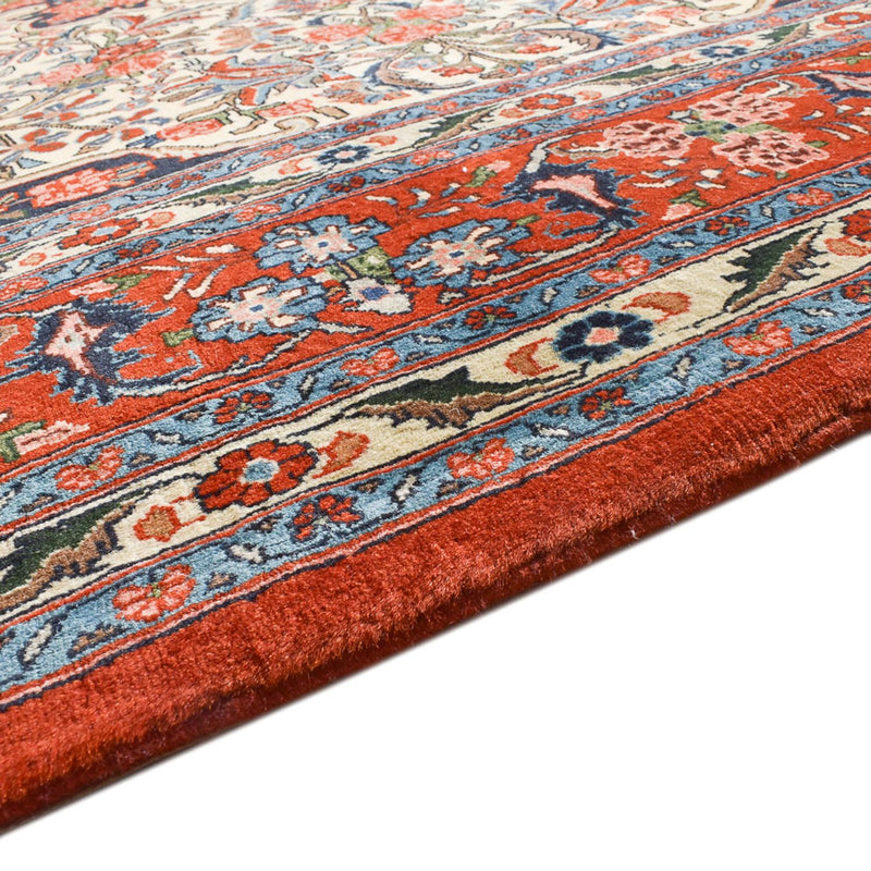 Bidjar Teppe 312x214cm - Persisk teppe