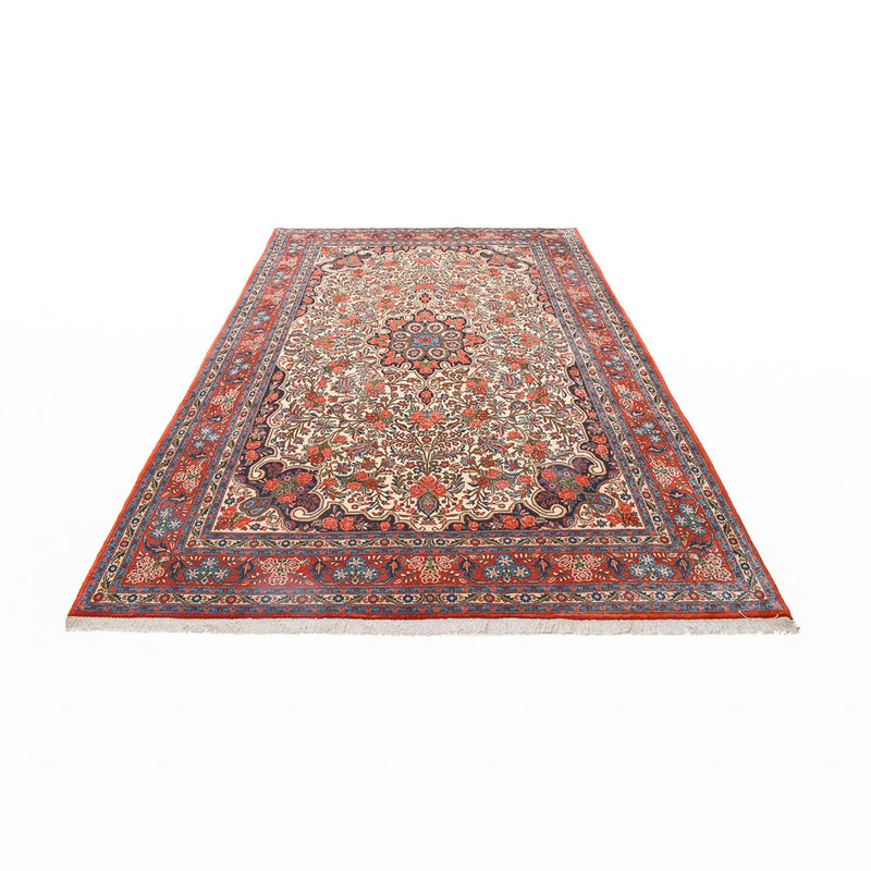 Bidjar Teppe 312x214cm - Persisk teppe