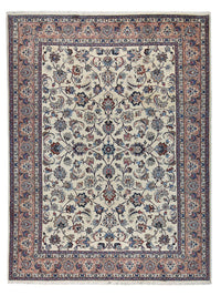 Persisk teppe - klassisk - 341 x 248 cm - sand – product image