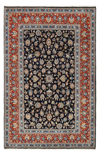 Moud Teppe 296x193cm - Persisk teppe – product image
