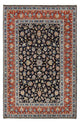 Moud Teppe 296x193cm - Persisk teppe