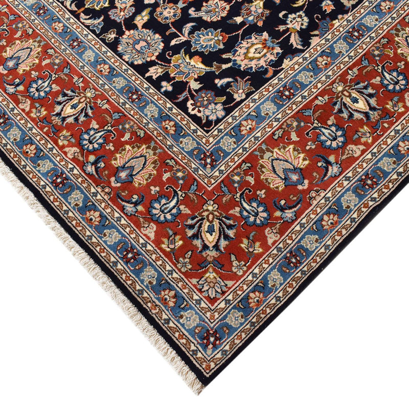 Moud Teppe 296x193cm - Persisk teppe