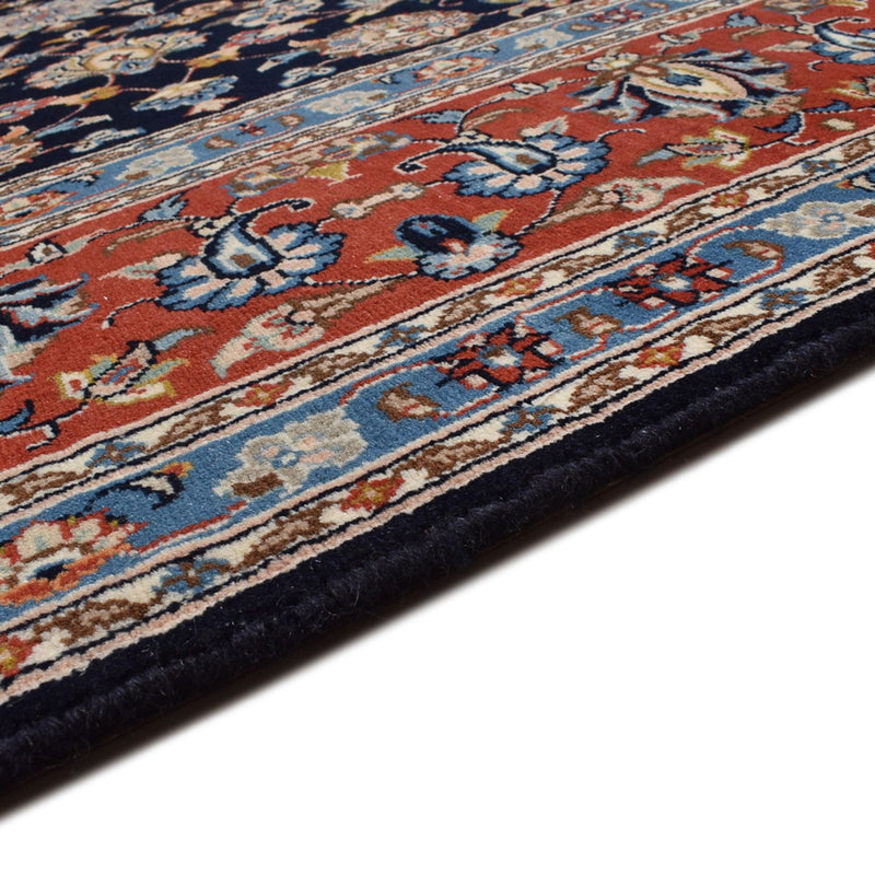 Moud Teppe 296x193cm - Persisk teppe