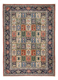 Bakhtiari Teppe 359x254cm - Persisk teppe – product image
