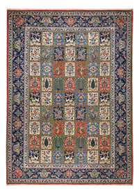 Bakhtiari Teppe 352x256cm - Persisk teppe – product image