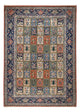 Bakhtiari Teppe 352x256cm - Persisk teppe