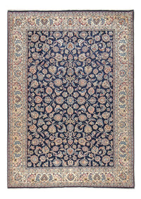 Mashhad Teppe 348x243cm - Persisk teppe – product image