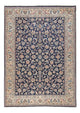 Mashhad Teppe 348x243cm - Persisk teppe