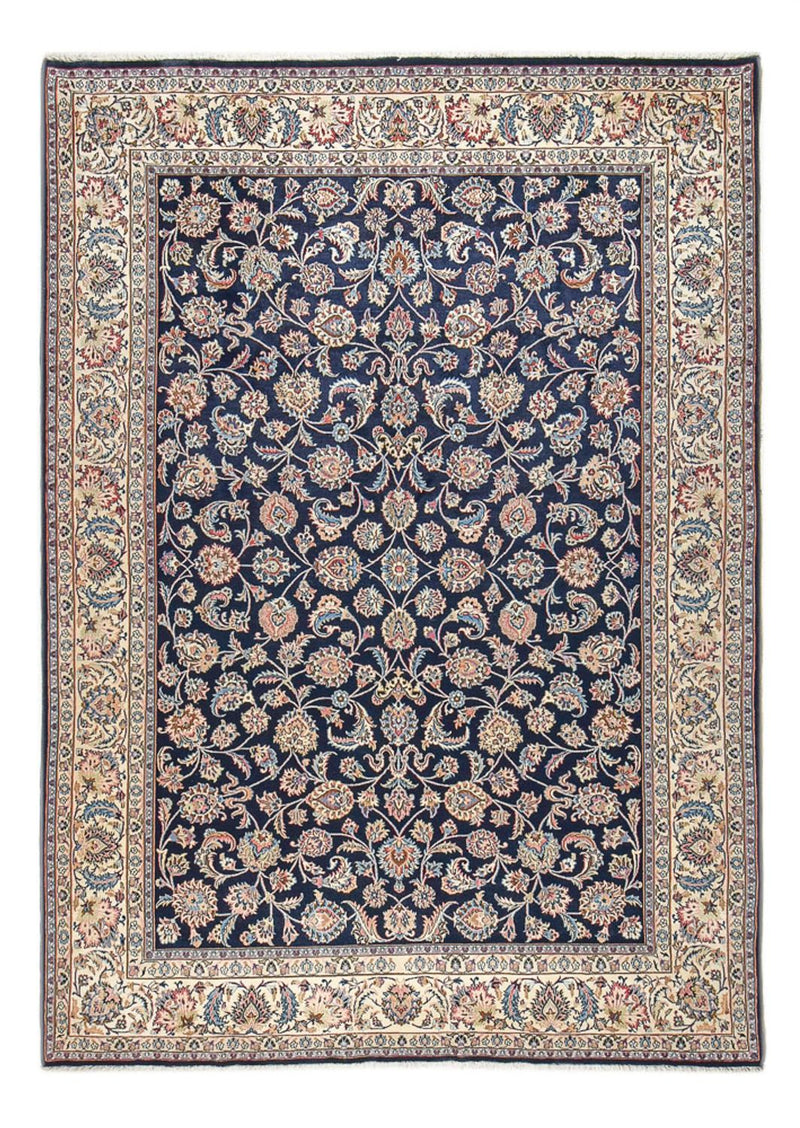 Mashhad Teppe 348x243cm - Persisk teppe