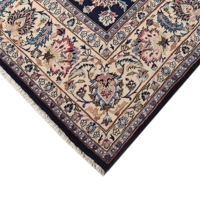 Mashhad Teppe 348x243cm - Persisk teppe