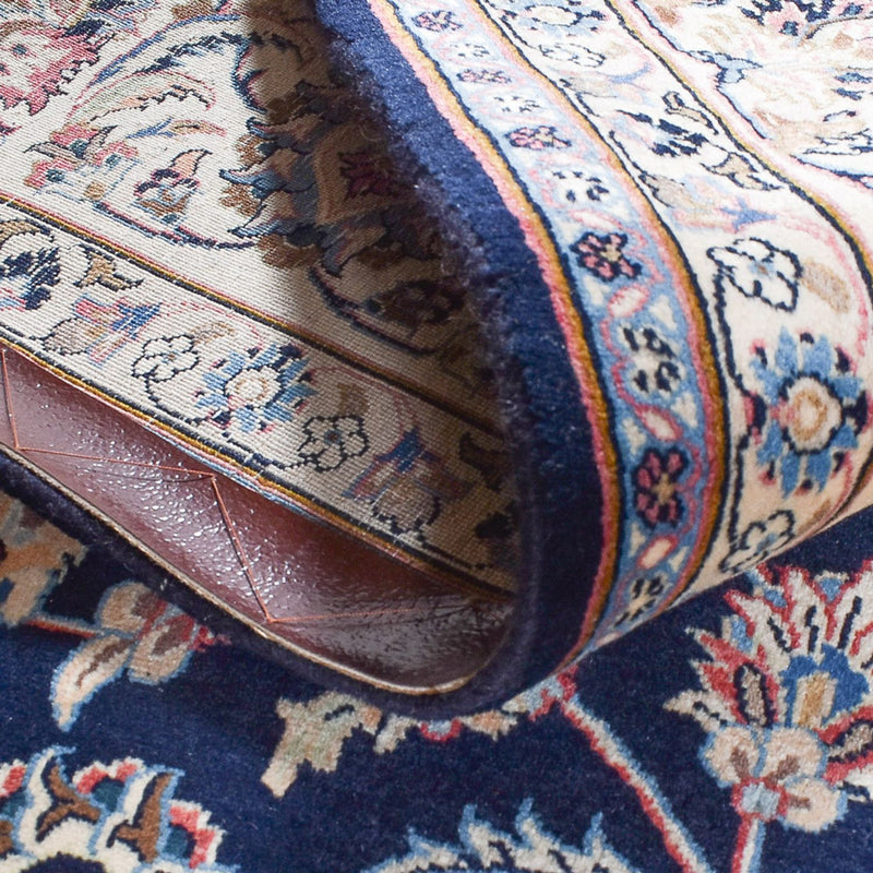 Mashhad Teppe 348x243cm - Persisk teppe
