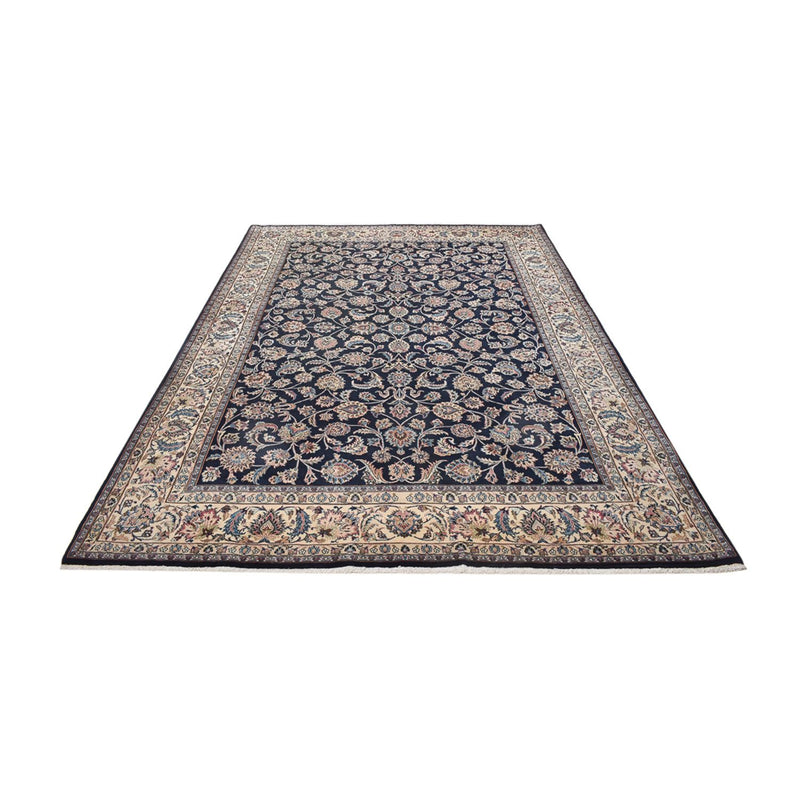 Mashhad Teppe 348x243cm - Persisk teppe