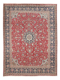 Rafsanjan Teppe 385x298cm - Persisk teppe – product image