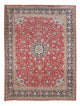 Rafsanjan Teppe 385x298cm - Persisk teppe