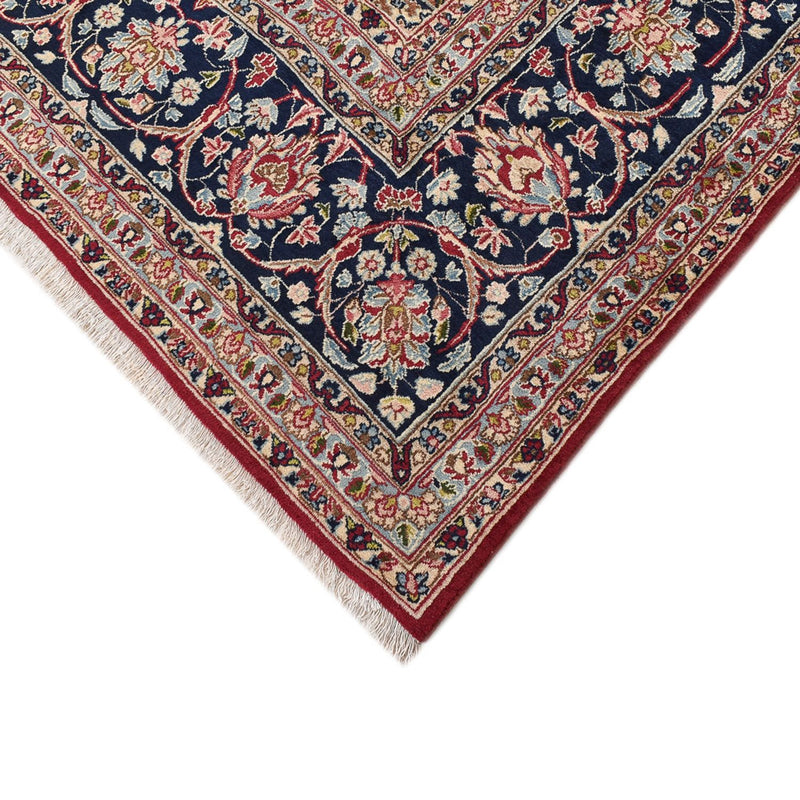Rafsanjan Teppe 385x298cm - Persisk teppe