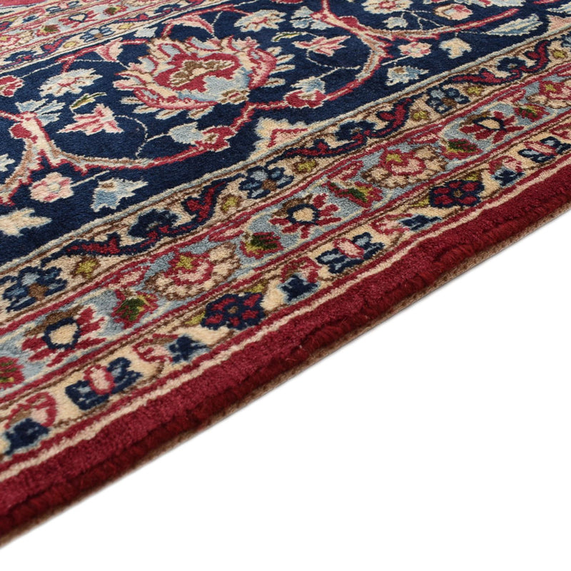 Rafsanjan Teppe 385x298cm - Persisk teppe