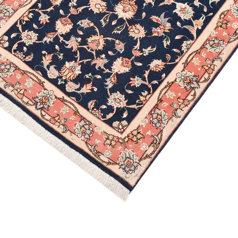 Tabriz - 50 Raj Teppe 191x78cm - Persisk teppe