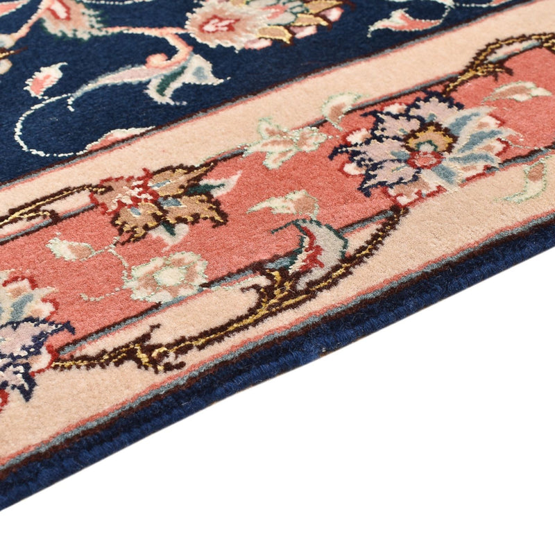Tabriz - 50 Raj Teppe 191x78cm - Persisk teppe