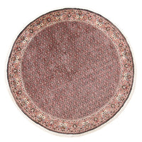 Bidjar Teppe 255x255cm - Persisk teppe – product image