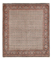 Bidjar Teppe 210x243cm - Persisk teppe – product image