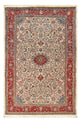 Sarouk Teppe 205x132cm - Persisk teppe
