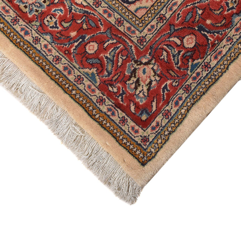 Sarouk Teppe 205x132cm - Persisk teppe