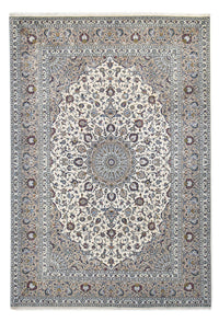 Kashan Teppe 354x240cm - Persisk teppe – product image