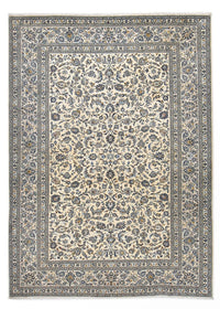 Kashan Teppe 351x250cm - Persisk teppe – product image
